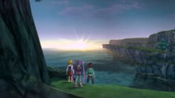 Tales of Graces f Remastered - PS5 — thumbnail 3