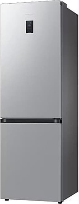 Samsung RB34C670ESA - Koel- en vriescombinatie - No Frost - 35 dB - 4-sterren vriesvak — thumbnail 6