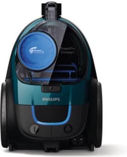 Philips FC9334/09 PowerPro Compact — thumbnail 3