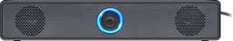 Defender Z2 - Soundbar - 6W - USB LED Verlicht — thumbnail 1
