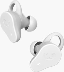 FRESH 'N REBEL Twins Rush 3TW3600IG In-ear Draadloze oordopjes Ice Grey — thumbnail 3
