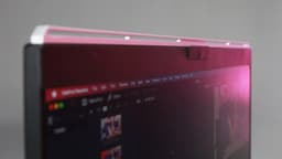 Mobile Pixels Geminos - Gestapelde Dubbele 24 Inch Monitor - FHD - 60hz - 10 in 1 dock — thumbnail 3