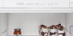 Bosch Serie 2 KIN96NSE0 koel-vriescombinatie Ingebouwd 290 l Wit — thumbnail 5