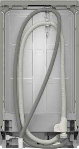 Bosch Serie 4 SPS4EMI24E vaatwasser Vrijstaand 10 couverts — thumbnail 3