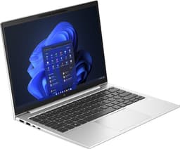 HP EliteBook 835 13 inch G10 Notebook PC AMD Ryzen™ 5 7540U 33,8 cm (13.3") WUXGA 32 GB LPDDR5-SDRAM — thumbnail 2
