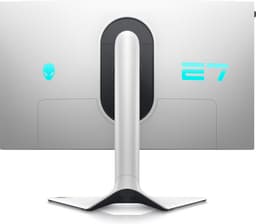 Alienware AW2723DF - QHD Nano IPS Gaming Monitor - 280hz - 27 inch — thumbnail 5