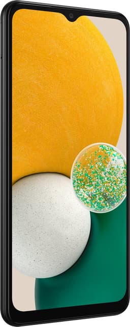 Samsung Galaxy A13 5G - 128GB - Zwart — thumbnail 3