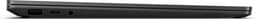 Microsoft Surface Laptop 5 | i5-1245U | Intel Iris Xe Graphics | 33.0 (13″) | 256GB SSD | DDR4 | FR | WiFi | Windows 11 Pro — thumbnail 2