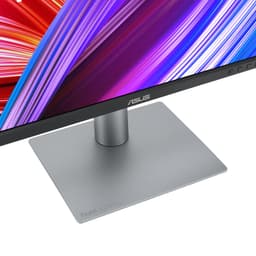 ASUS ProArt Display PA248CRV - 16:10 WUXGA Grafisch Designer Monitor - Calman Gecertificeerd - USB-C 96W - 24.1 inch — thumbnail 5