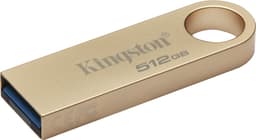 Kingston DataTraveler SE9 G3 512 GB usb-stick — thumbnail 4