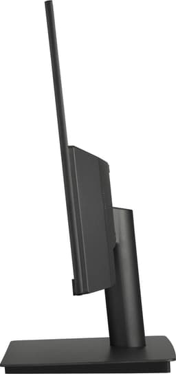 Monitor ViewSonic VA220-H Full HD 22" 100 Hz — thumbnail 2
