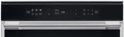 WHIRLPOOL W7 MW361 | Inbouw combi magenton | Nis 45 — thumbnail 4