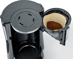Severin KA4847 filter koffiezetter met thermoskan — thumbnail 4