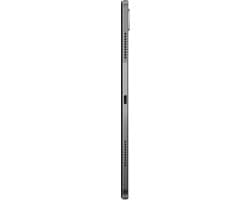 Lenovo Tab P12 – 8GB RAM – 128GB opslag – Inclusief Tab Pen – WiFi – Grijs — thumbnail 2