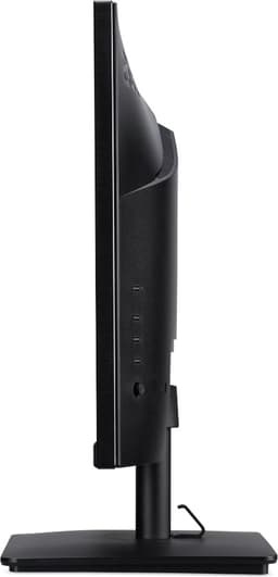 Acer Vero V247YE - Monitor - 23.8 inch - Full HD - IPS - 100Hz — thumbnail 3