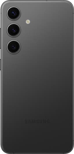Samsung Galaxy S24 5G - 256GB - Onyx Black — thumbnail 3