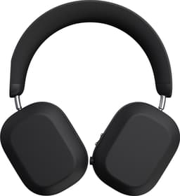 MONDO by Defunc Over-Ear Koptelefoon - Draadloze Bluetooth koptelefoon - Zwart — thumbnail 2