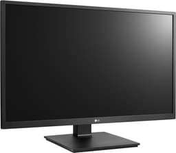LG 27BN55UP-B — thumbnail 4