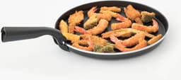 Whirlpool Supreme Chef - MWSC 833 SX Combimicrogolfoven - 33 liter - 900 watt — thumbnail 4