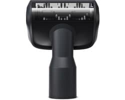 Philips 7000 & 8000 serie XV1684/01 - Mini turboborstel