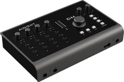 Audient iD44 MKII - USB audio interface — thumbnail 4