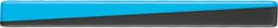 Western Digital My Passport - Externe Harde Schijf - 4 TB - Blauw — thumbnail 11