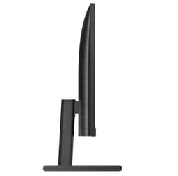 Philips 245E1S - QHD IPS Monitor - 24 inch — thumbnail 18