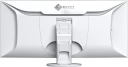 EIZO FlexScan EV3895-WT - LED-Skaerm 37 — thumbnail 2