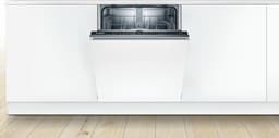 Bosch SMV2ITX16E Inbouw Vaatwasser | 60 cm | met Home Connect — thumbnail 5