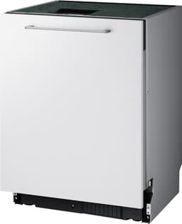 Samsung DW60A6080BB Volledig ingebouwd 13 couverts — thumbnail 3