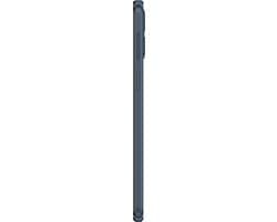 Motorola Moto G54 - 5G - 256GB - Indigo Blauw — thumbnail 3