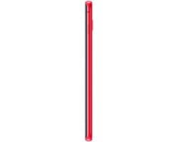 Samsung Galaxy S10 - 128GB - Rood — thumbnail 9