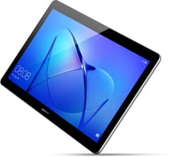 Huawei Tablet MediaPad T3 10 32GB WiFi Grey — thumbnail 3