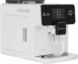 Acopino Cremona Volledig automatisch Espressomachine 1,7 l — thumbnail 3