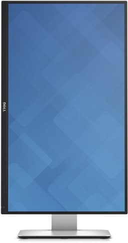 Dell Ultrasharp U2515H - IPS Monitor — thumbnail 5