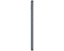 LG K61 - 128GB - Grijs — thumbnail 9