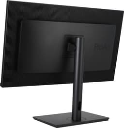 Monitor Asus 90LM06R1-B01170 32" LED IPS Flicker free 165 Hz 50-60 Hz — thumbnail 4