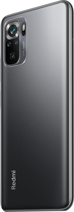 Xiaomi Redmi Note 10S - 128GB - Grijs — thumbnail 4