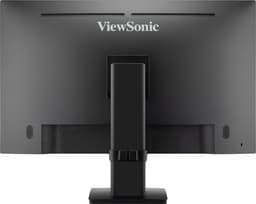 ViewSonic VG3208-4K - LED-monitor 32" (31.5" zichtbaar) - 3840 x 2160 4K @ 60 Hz - VA - 300 cdm² - 3000:1 - HDR10 - 4 ms - 2xHDMI, DisplayPort — thumbnail 2
