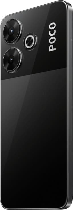 Xiaomi POCO M6 - 6GB/128GB - Zwart — thumbnail 6