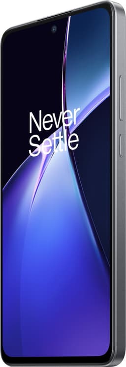 OnePlus Nord CE4 Lite 5G - 8GB/256GB - Super Zilver — thumbnail 6