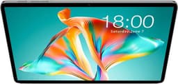 Teclast P30T 10.1 Inch Tablet – Android 14 – 128GB Opslag – Octa-Core Processor | WiFi 6 & Bluetooth 5.4 — thumbnail 2