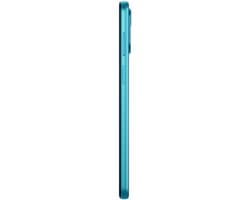 Motorola Moto G moto g22 16,5 cm (6.5") Dual SIM Android 12 4G USB Type-C 4 GB 64 GB 5000 mAh Zwart, Blauw — thumbnail 2
