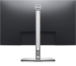 Dell Pro Plus P2723QE ledmonitor — thumbnail 2