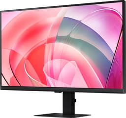 Samsung ViewFinity S7 S70D - 27 — thumbnail 14