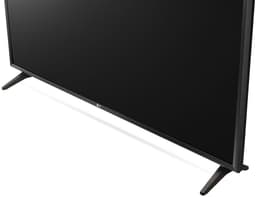 LG 32LQ570B6LA - 32 inch - HD Ready - 2022 - Smart TV — thumbnail 5