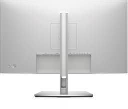 DELL UltraSharp U2722DE - QHD IPS  Monitor - USB-C 90w - Netwerkaansluiting - 27 inch — thumbnail 6