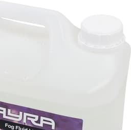 Ayra Pro Fog Fluid Light 5 liter rookvloeistof — thumbnail 5