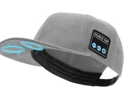 Bluetooth Pet Pet Hat Met Ingebouwde Draadloze Speaker