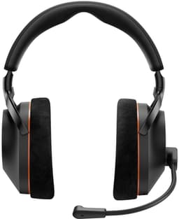 Beyerdynamic MMX 230 - Draadloze Gaming Headset - closed-back - Zwart - voor PS5, Xbox, Switch en PC — thumbnail 3